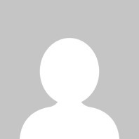 Logo Amber