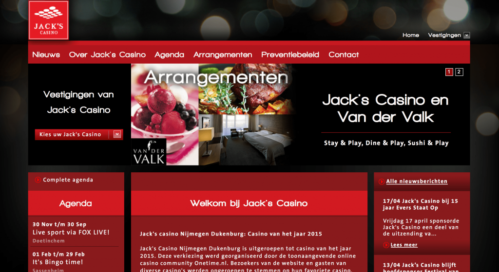 jacks casino play online