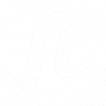 Logo Florijn Casino