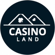 Logo Casinoland