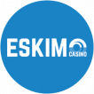 Logo Eskimo Casino