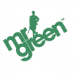 Logo Mr. Green