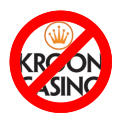 Kroon casino 25 euro gratis spelen