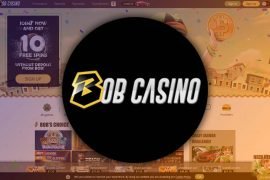 Big dollar casino bonus codes