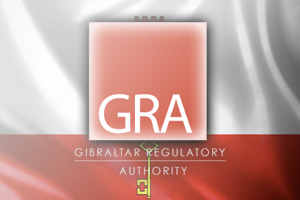 gibraltar-regulatory-environment