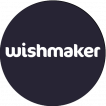 Logo Wishmaker Casino