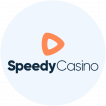 Logo Speedy Casino