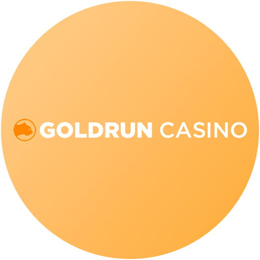 Greatest A real income Internet casino Inside the Canada 2023, Finest Sites