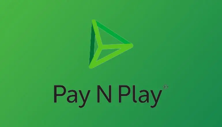 pay n play