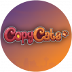 Logo Copy Cats