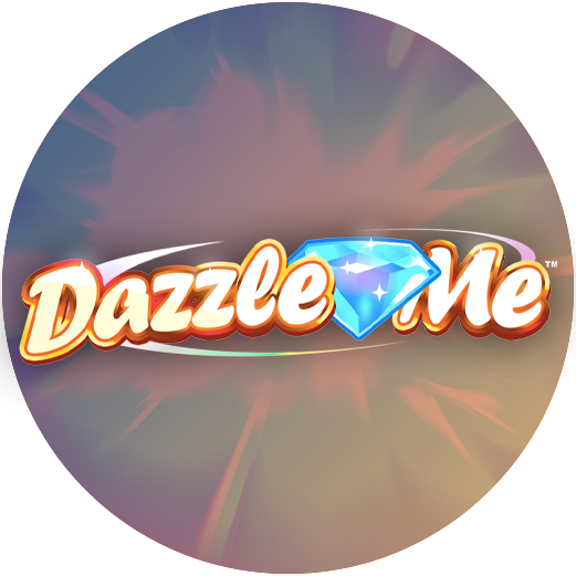 Logo Dazzle Me