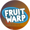 Logo Fruit Warp