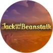 Logo Jack and the Beanstalk