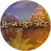 Logo Rook’s Revenge