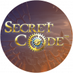 Logo Secret Code