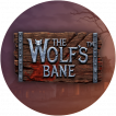 Logo The Wolfs Bane
