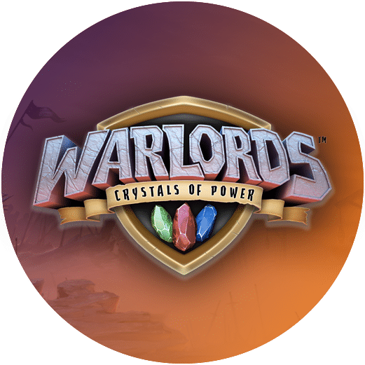 Logo Warlords