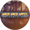 Logo Wild Wild West