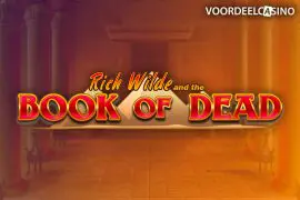 book-of-dead