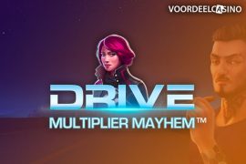 drive-multiplier-mayhem
