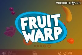 fruit-warp