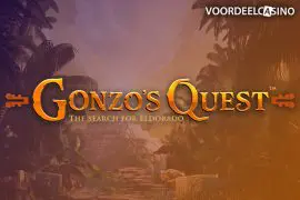 gonzos-quest
