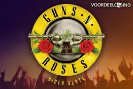 guns-n-roses