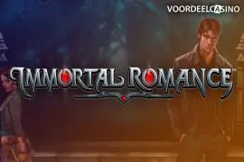 immortal-romance
