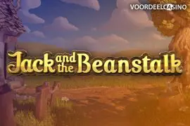 jack-and-the-beanstalk