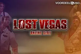 lost-vegas