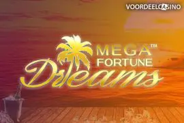 mega-fortune-dreams
