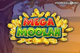 mega-moolah