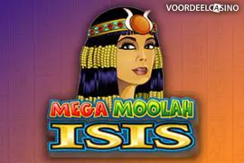 mega-moolah-isis