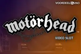 motorhead