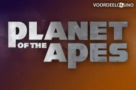 planet-of-the-apes