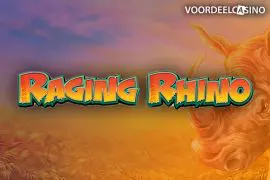 raging-rhino