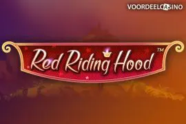 red-riding-hood