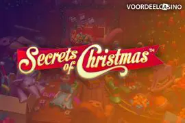 secrets-of-cristmas