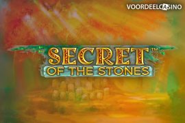 secrets-of-the-stones