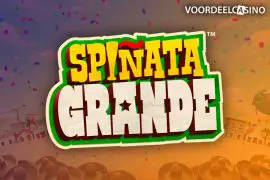 spiniata-grande