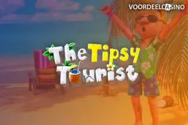 the-tipsy-tourist