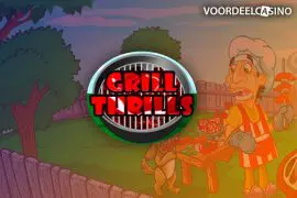 grill-thrills