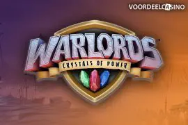 warlords