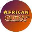 Logo African Quest