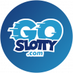 Logo GoSlotty
