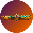 Logo Mercy of the Gods