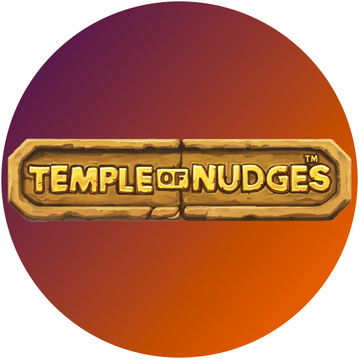 Logo Temple of Nudges