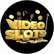 Logo Videoslots.com