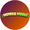Logo Wonder Woods