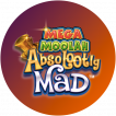 Logo Absolootly Mad